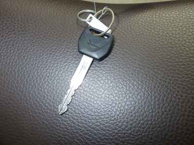 Honda GB350 2021
