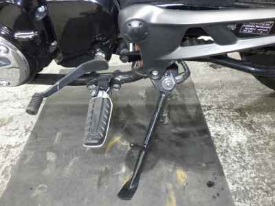 Honda GB350 2021