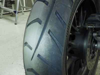 Honda GB350 2021