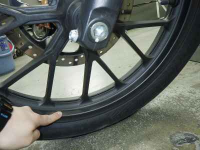 Honda GB350 2021
