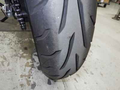 Honda GB350 2021