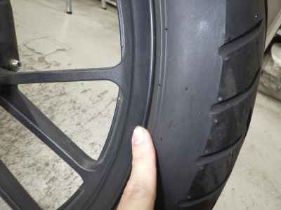 Honda GB350 2021