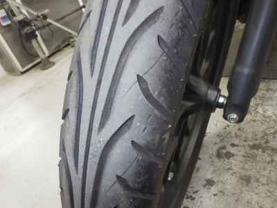 Honda GB350 2021