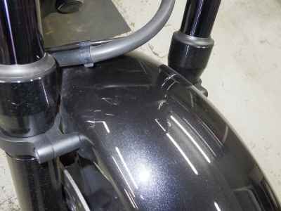 Honda Rebel CMX1100 2022