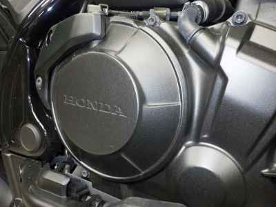 Honda Rebel CMX1100 2022