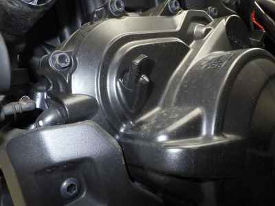 Honda Rebel CMX1100 2022