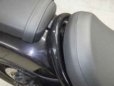 Honda Rebel CMX1100 2022