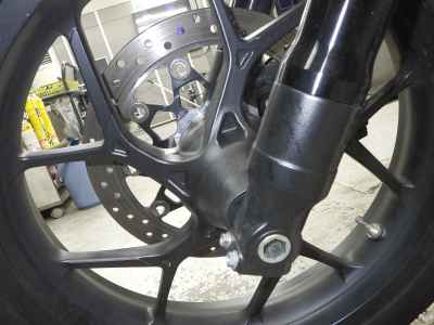 Honda Rebel CMX1100 2022