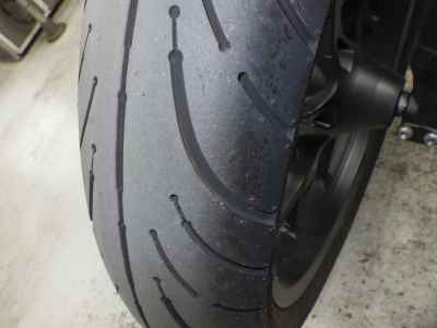 Honda Rebel CMX1100 2022