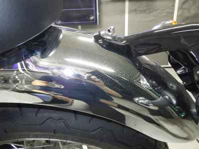 Kawasaki W800 2024