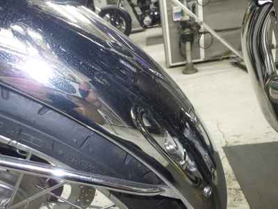 Kawasaki W800 2024
