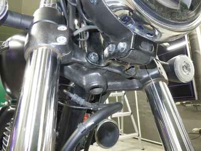 Honda GB350 2022