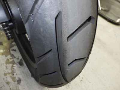 Honda GB350 2021