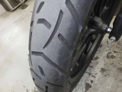 Honda GB350 2021