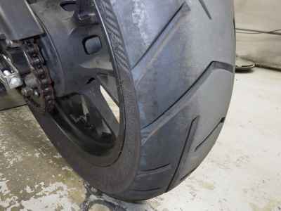 Honda GB350 2022