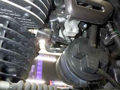 Honda GB350 2022