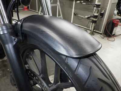 Honda GB350 2022