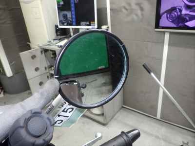 Honda GB350 2022