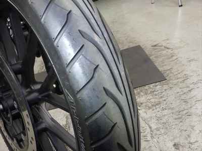 Honda GB350 2022