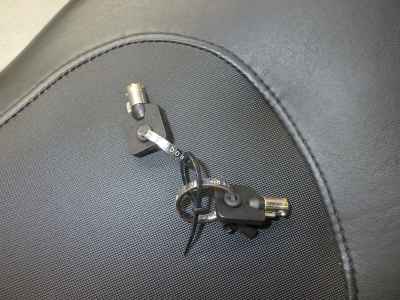 Harley-Davidson Rocker C FXCWC1580 2010