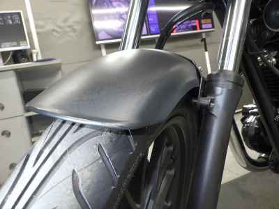 Honda GB350 2022