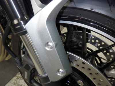 Kawasaki Z900RS 2023