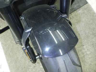 Harley-Davidson RH1250S 2022