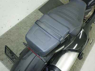 Harley-Davidson RH1250S 2022