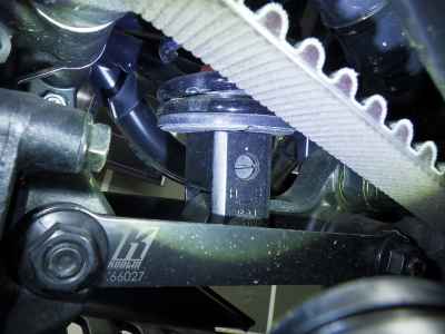 Harley-Davidson RH1250S 2022