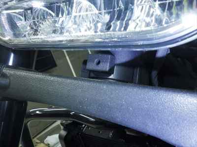 Harley-Davidson RH1250S 2022