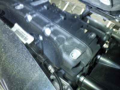 Harley-Davidson RH1250S 2022