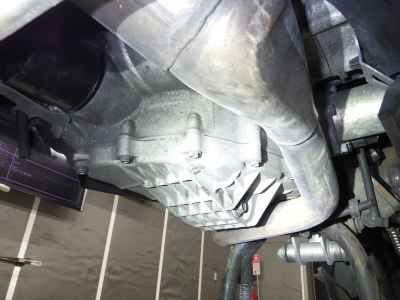 Honda X-Adv 750 2021