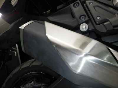 Honda X-Adv 750 2021