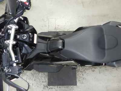 Honda X-Adv 750 2021