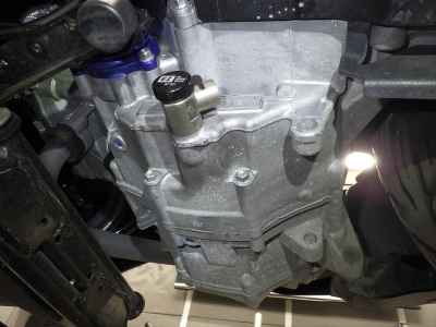Yamaha Tricity 300 2020