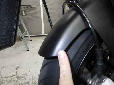 Harley-Davidson X500 2024