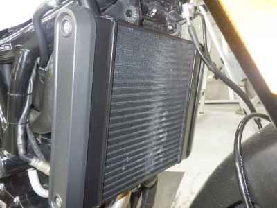 Harley-Davidson X500 2024
