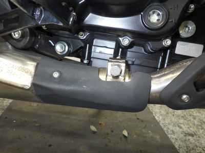 Harley-Davidson X500 2024