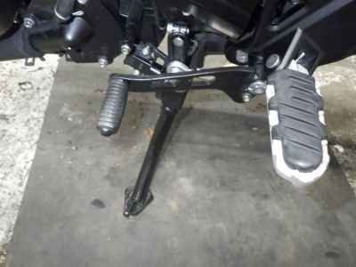 Harley-Davidson X500 2024