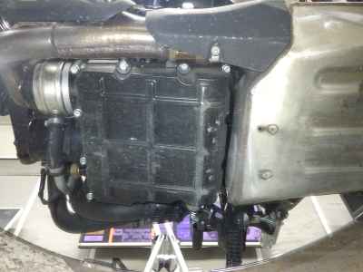 Harley-Davidson X500 2024