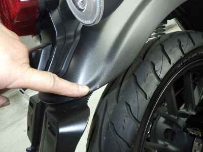 Honda GB350 2021