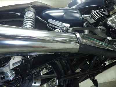 Honda GB350 2021