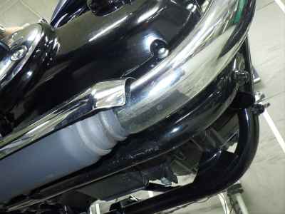Honda GB350 2021