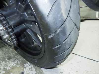 Harley-Davidson X500 2024