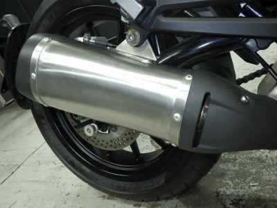 Harley-Davidson X500 2024