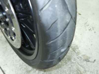 Harley-Davidson X500 2024