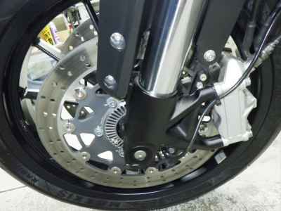 Harley-Davidson X500 2024