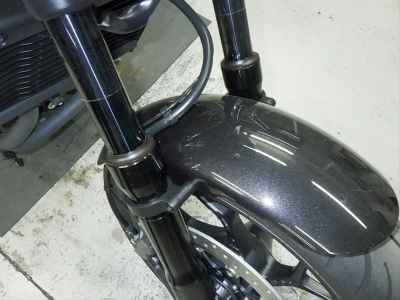 Honda Rebel CMX1100 2023