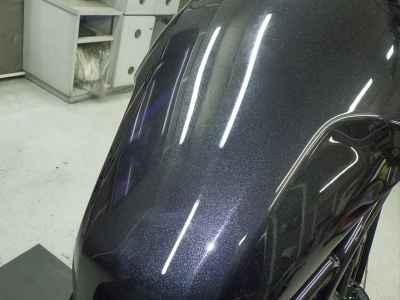 Honda Rebel CMX1100 2023