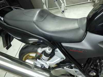 Honda CB1300SF 2005